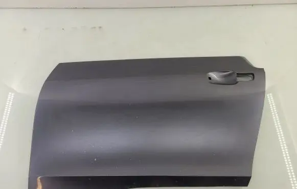 BMW i3 Front door 1559931
