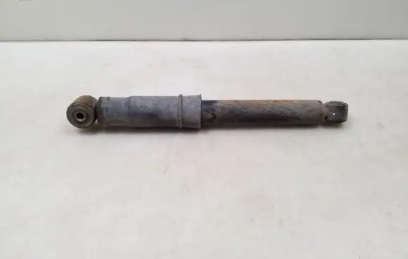 Nissan Primastar Rear shock absorber/damper
