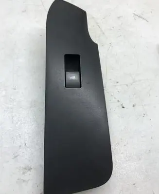 Chevrolet Captiva Electric window control switch 201004083