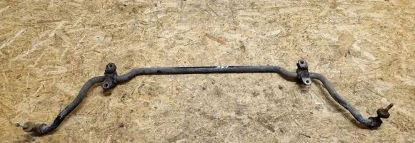 Peugeot Boxer Front anti-roll bar/sway bar