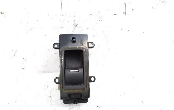 Honda CR-V Electric window control switch 35780T1GG01