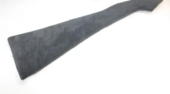 BMW 5 GT F07 Other center console (tunnel) element 9178801