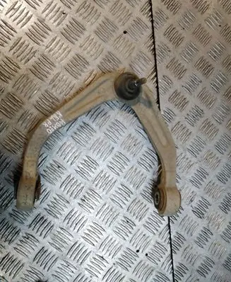 Alfa Romeo 159 Front lower control arm/wishbone