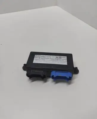 Renault Laguna I Comfort/convenience module 7700421261B 73847257C