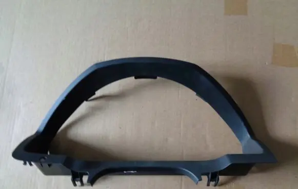 Mercedes-Benz C W204 Dashboard trim A2046800007
