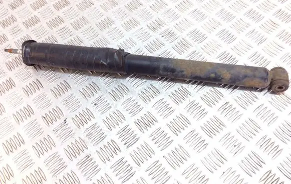 Mercedes-Benz B W245 Rear shock absorber/damper A1693260700