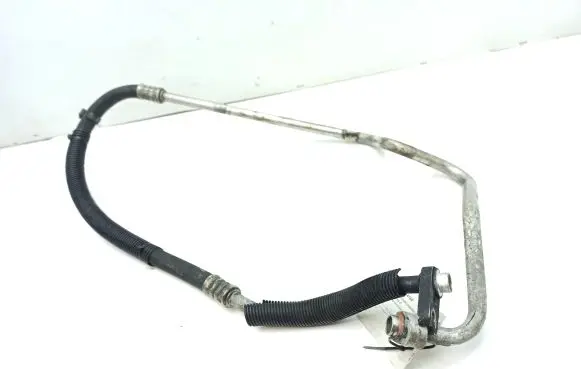 Jeep Grand Cherokee (WK) Air conditioning (A/C) pipe/hose 55117714AE