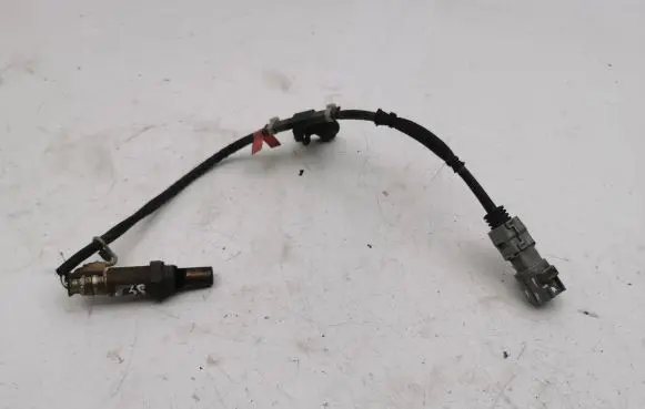 Toyota C-HR I Lambda probe sensor 8946510080