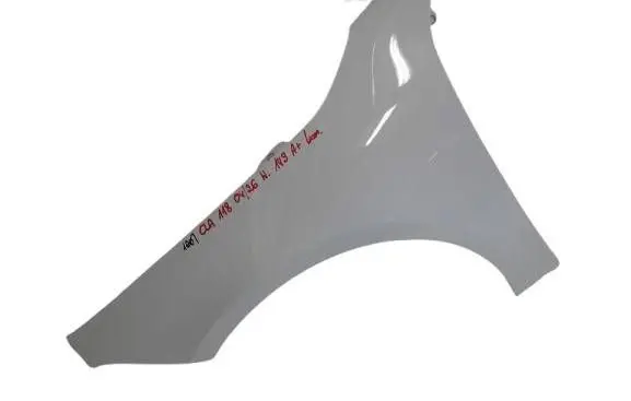 Mercedes-Benz CLA C118 X118 Fender A1188810300