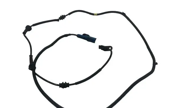 Peugeot 508 ABS rear brake sensor 10071153463 9670592980