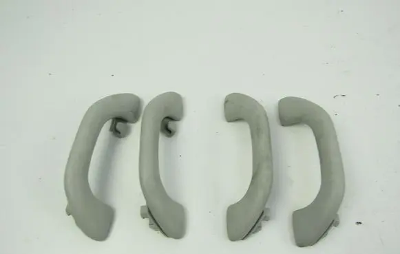 Volkswagen PASSAT B6 Front interior roof grab handle 