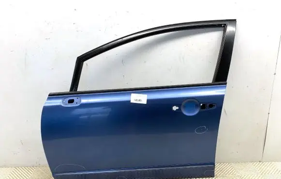 Honda Civic Front door