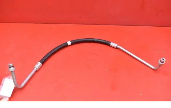 Dacia Spring Air conditioning (A/C) pipe/hose 924902381R