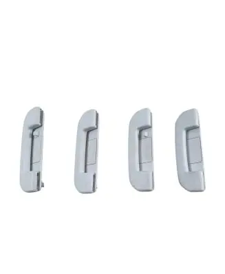 Peugeot 508 A set of handles for the ceiling 96715648 96711737 9674411177