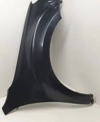 Subaru Forester SH Fender