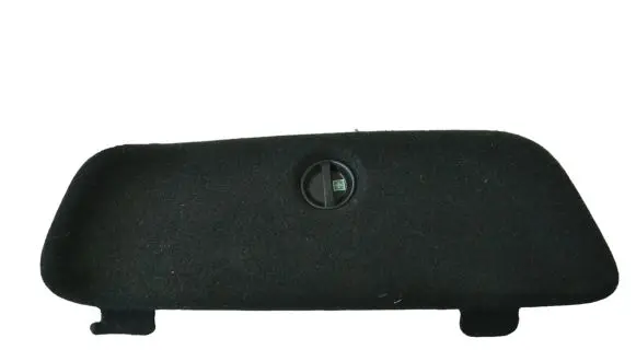 Mercedes-Benz A W176 Other interior part