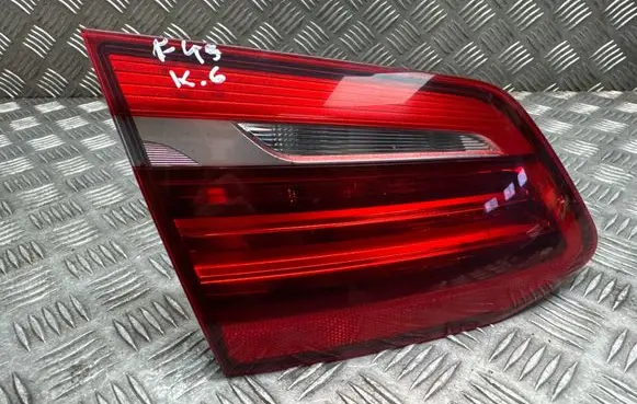 BMW 2 F45 Tailgate rear/tail lights 7311031 F03535800F