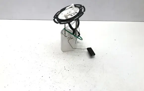 Mazda CX-60 In-tank fuel pump KS0F4264X JQ0024020 3403A