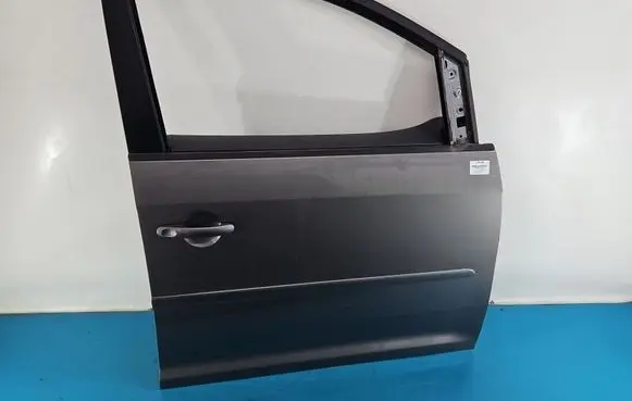 Volkswagen Touran I Front door IMPRK1588533