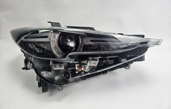 Mazda CX-5 II Headlight/headlamp K124-51030