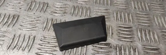 Audi A7 S7 4G Other interior part 4G8853589