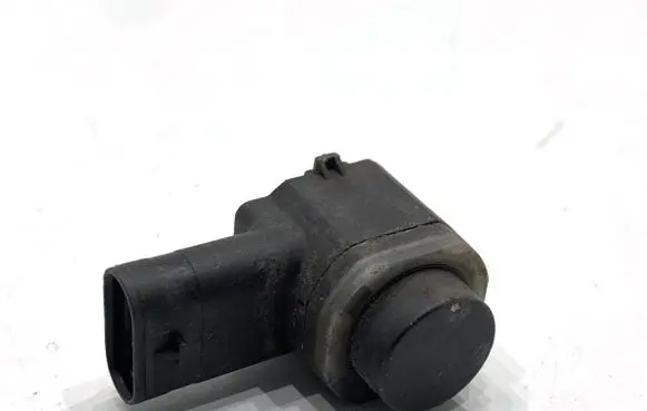 Volkswagen PASSAT B7 Parking PDC sensor 5KD919275B