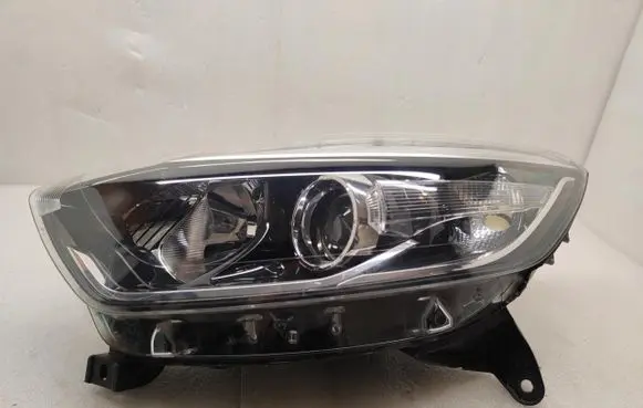 Renault Captur Headlight/headlamp