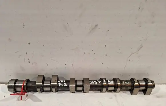 Vauxhall Astra H Camshaft 0097798