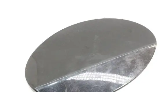 Mercedes-Benz E C207 W207 Fuel tank cap A2077570106