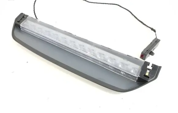 Volvo S60 Third/center stoplight 31468212