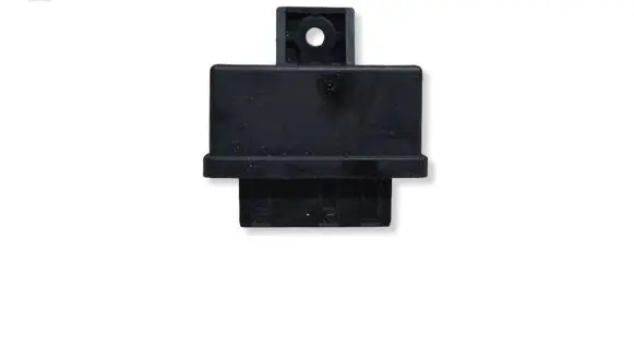 Peugeot 207 Fuel pump relay 240107