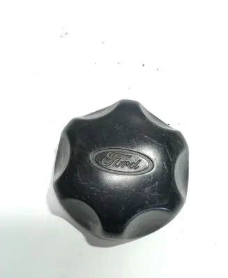 Original wheel cap