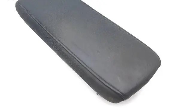 Toyota Prius (XW50) Armrest 