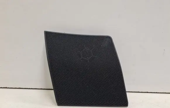 Toyota Corolla Verso AR10 Panel speaker 8616002700 554730F010