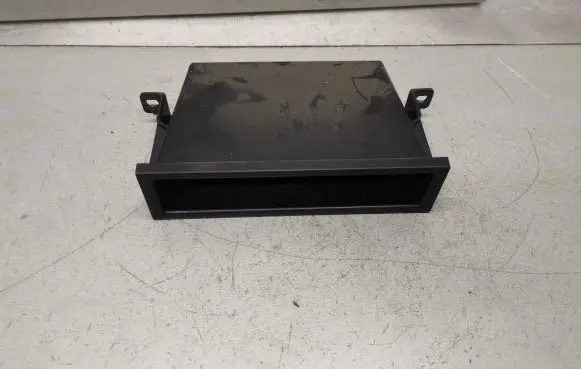Chevrolet Kalos Dashboard storage box/compartment 96495144