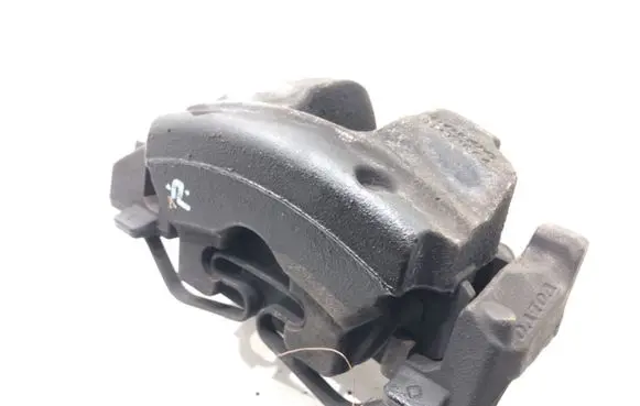 Volvo XC60 Front brake caliper 31471664