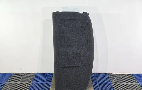 Toyota Auris E180 Parcel shelf 6433002D30 82602101