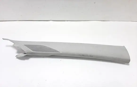 Volkswagen Golf VII (A) pillar trim 5G0867234 5G0035411B