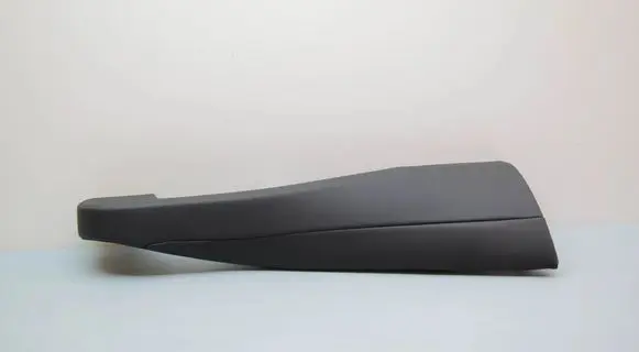 BMW X5 G05 Rear door airbag 1601800