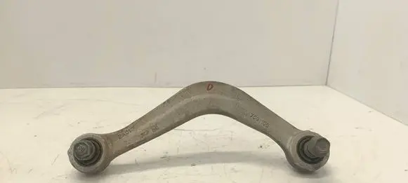 KIA Optima Rear upper control arm/wishbone 759106