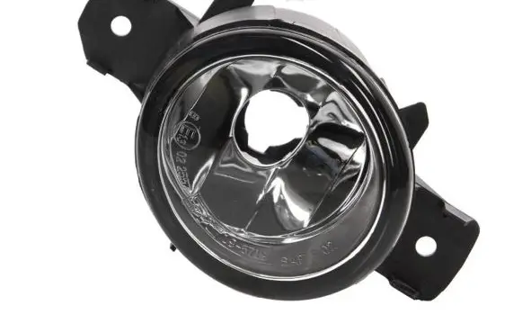 Nissan Almera N16 Front fog light 19-5719-A1-2B 19-5719001 93197457