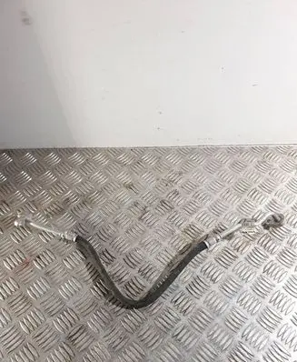 Volvo XC60 Air conditioning (A/C) pipe/hose 31369332