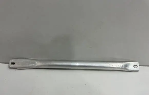 BMW 7 F01 F02 F03 F04 Other engine bay part 7180315