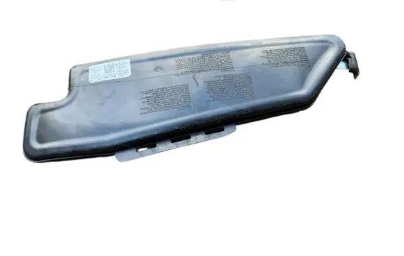 Volkswagen Golf VIII Seat airbag 5H1880581F