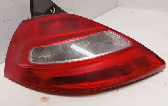 Renault Megane II Rear/tail lights 8200413214 89038181