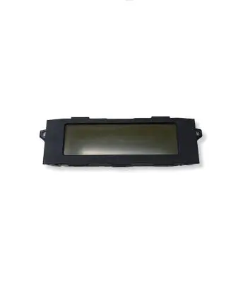 Citroen C5 Screen/display/small screen 965788288002