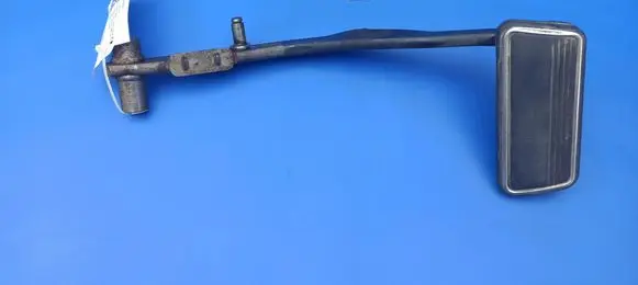 Cadillac Eldorado Brake pedal 49607