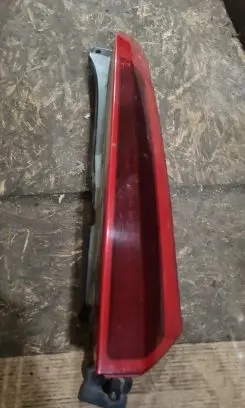Volvo XC90 Rear/tail lights 9483772