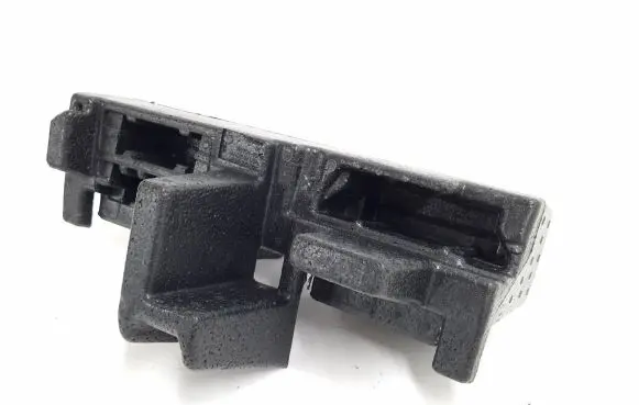 BMW X3 F25 Other trunk/boot trim element 19170110 7358384 RG602