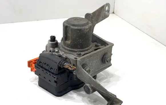 Honda Accord ABS Pump 